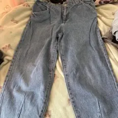 Repipi Fascinate デニムパンツのサムネイル