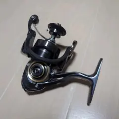 2025年最新】部品取り リールの人気アイテム - メルカリ