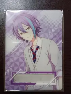 プロセカ エピカ ePickcard 神代類 BNW - メルカリ