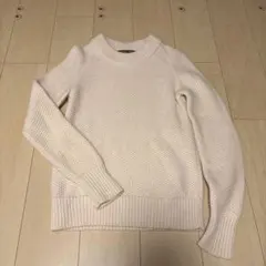 コントワーデコトニエ