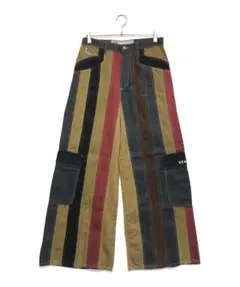 2025年最新】Stuka パンツの人気アイテム - メルカリ