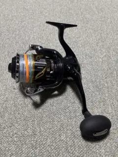 2025年最新】ステラ スプール 8000の人気アイテム - メルカリ