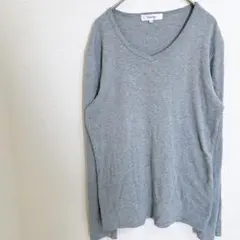 Item thumbnail for item 962977e2-87b7-466a-b74f-a92fc20722ee