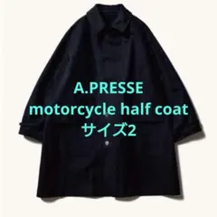 Item thumbnail for item effccb1b-e731-4d6c-a768-1e95e8340774