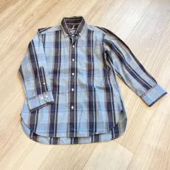 Item thumbnail for item 870e7efb-c5cb-4a89-9c66-2b20c2c24780