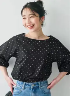 Item thumbnail for item 29551b1e-5e6b-4d8a-8b4b-295aa7eae6d0