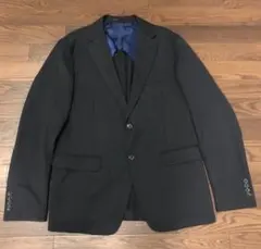 エストネーション テーラードジャケット