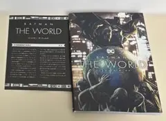 DC 邦訳　アメコミコ　セット　ジャスティス・リーグ　バットマン　22冊セット DC 邦訳 アメコミコ セット ジャスティス・リーグ バットマン 22冊