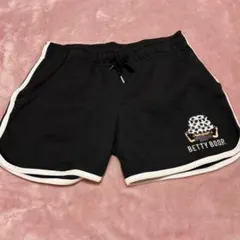 アベイル　ベティ　ショートパンツのサムネイル
