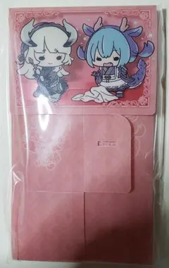 炎星 サプライセット 遊戯王 中国限定 遊戯王 中国限定 炎星セット | ✨プラチナストア✨