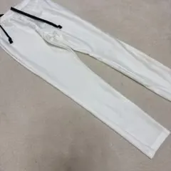 ジュニアサッカーパンツ