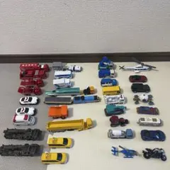 Item thumbnail for item 5748af0f-cd5a-4f78-b172-336c10bd041d