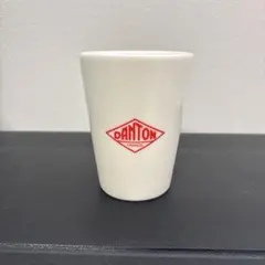 Item thumbnail for item acbeb8df-d7f8-4013-a955-ed8fd52a2d56