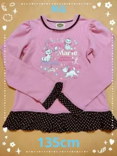 Item thumbnail for item 03e30a61-6698-44d4-b81f-361b1e0af521