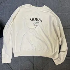 メンズファッション