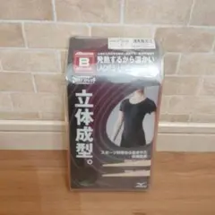 Item thumbnail for item 5ad26b53-e8a4-45da-9d5a-a7a145e29cd0