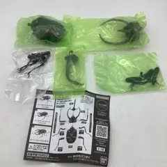 Item thumbnail for item 1fcc3aa6-0ad0-4c41-8d26-3d1f51449ddd