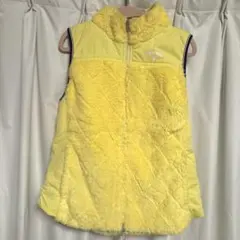 キャロウェイゴルフ　レディース　ボアベストM