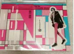 Item thumbnail for item d65b9f23-28c8-4f09-b364-b01d32d7c8bb