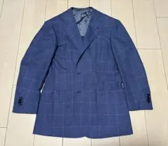 RING JACKET MEISTER リングヂャケットマイスター サイズ42 - メルカリ