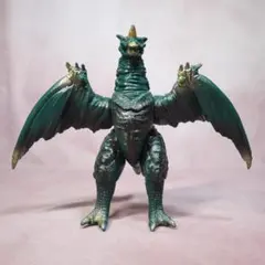 ひぐま様 リクエスト 4点 まとめ商品