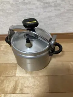 2026年最新】riken 圧力鍋の人気アイテム - メルカリ