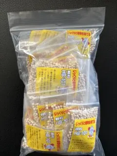 顆粒HB-101 10g×20のサムネイル