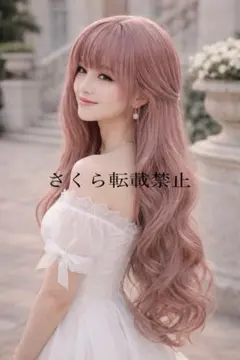 Item thumbnail for item 4e2d7a67-3ebc-4ade-8513-bc69f7cc409f