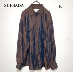 2026年最新】Suesadaの人気アイテム - メルカリ