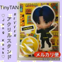2026年最新】グループ名：BTS K-POP アクリルスタンドの人気アイテム