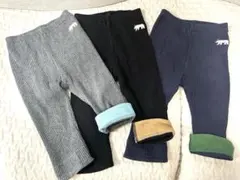 Megumi.Ko様 リクエスト 3点 まとめ商品