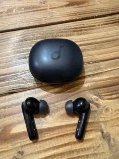 Item thumbnail for item f722d543-aae7-4369-bc67-15069ea29cbf