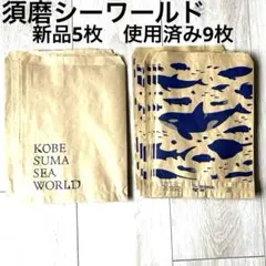 Item thumbnail for item 7fbbde57-a0a3-4f20-80b3-a4e00d60aaf5