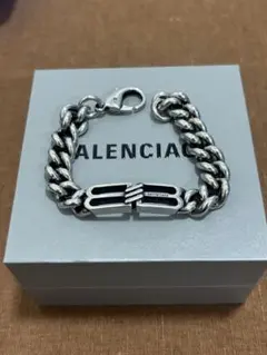 2026年最新】バレンシアガ balenciaga ブレスレットの人気アイテム