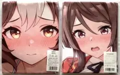 2025年最新】ヤマニンゼファー タオルの人気アイテム - メルカリ