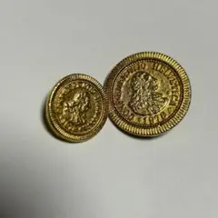 ボタン