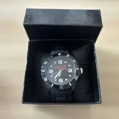 希少 コカコーラ 腕時計 非売品 メルカリ