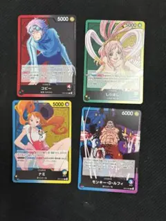 赤黒コビー純フルパラ構築済みデッキ 【引退品】値下げしました！ 赤黒コビー純フルパラ構築済みデッキ 【引退品】値下げしました