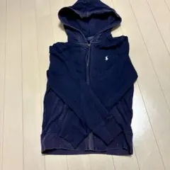 ラルフローレン140