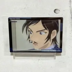 イタジャガ 名探偵コナン vol.5 諸伏高明