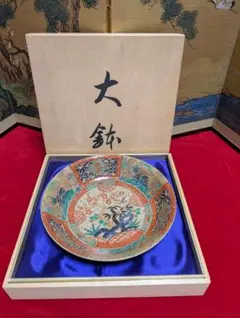 2025年最新】エクレクティックカイカイの人気アイテム - メルカリ