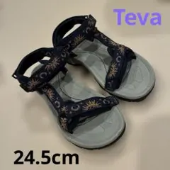 Item thumbnail for item 2e2378a9-f9f1-403d-8cb0-b74c8e1caad8