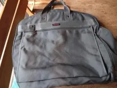 Item thumbnail for item e42249ba-9cc7-4e7f-97ad-4d8733f90b51