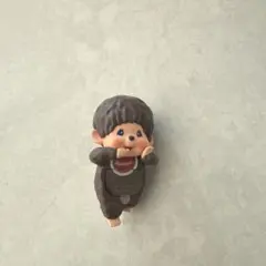 ヒッパーズ　モンチッチ モンチッチくん