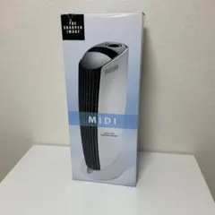 2026年最新】Ionic Breeze 空気清浄機・イオン発生器の人気アイテム