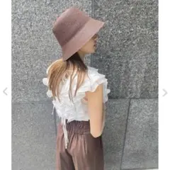 Item thumbnail for item 8f7eb949-5b26-4e96-8062-0baf3c08862f