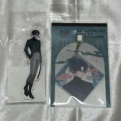 Saruwa2♡プロフ読んでね様専用ページ