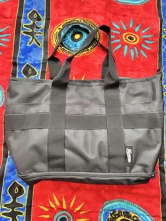 千葉ロッテマリーンズ　TEAM26 バック