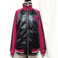 Item thumbnail for item 72e193f2-77a1-4ca2-88b6-cbad09214315