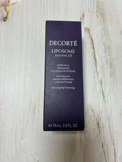 ロイ様 リクエスト 4点 まとめ商品